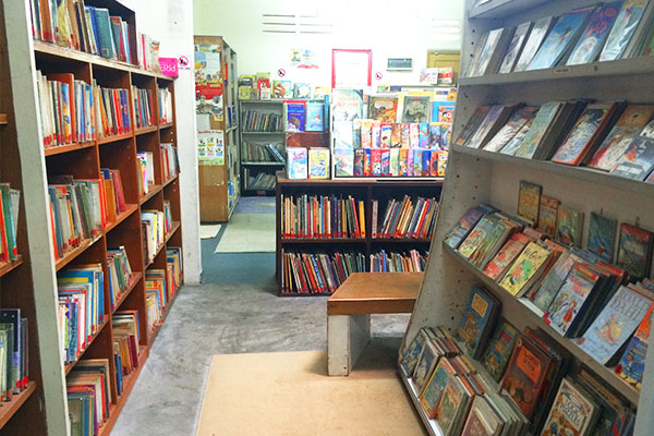 PLAYCENTRE2