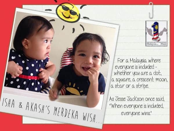Isha&Akash