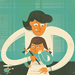 HelicopterParent