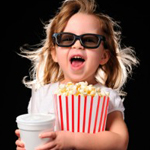 movies