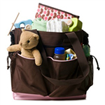 DiaperBag