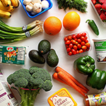 OnlineGrocery RP
