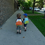 PreSchool