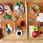 appetizer-box-ingredients-r29 RP