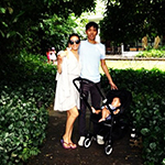 family