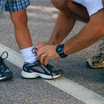running-events