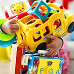 toyrentalsfeat