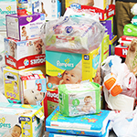 BabySupplies-TN