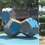 Setia-City-MallRP