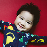 ToddlerPhotography