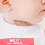 Baby-wearing-name-tagRP