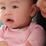 Childcare