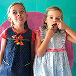 Margherita-kids-2 RP
