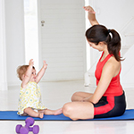 Mother-and-baby-yoga2RP