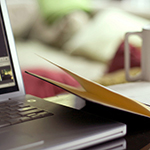Work-Desk
