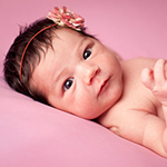 baby-girlRP