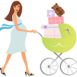 BabyExpo-Thumbnail