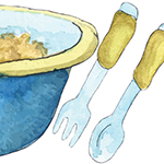 BabyFood3RP