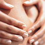 MiscarriageRP