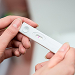 Most-Sensitive-Pregnancy-TestRP