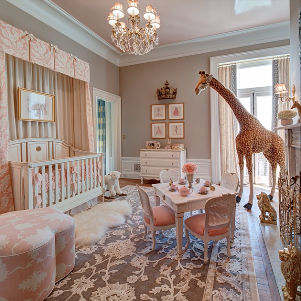 Nursery5