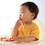 healthysnacksfeatRP
