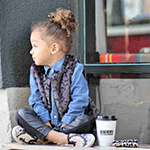 scout-fashionIG