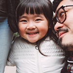 10waysforstayathomeparentsRP