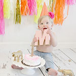 SmashCake-1RP